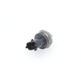 Датчик давления подачи топлива BOSCH 0261545038