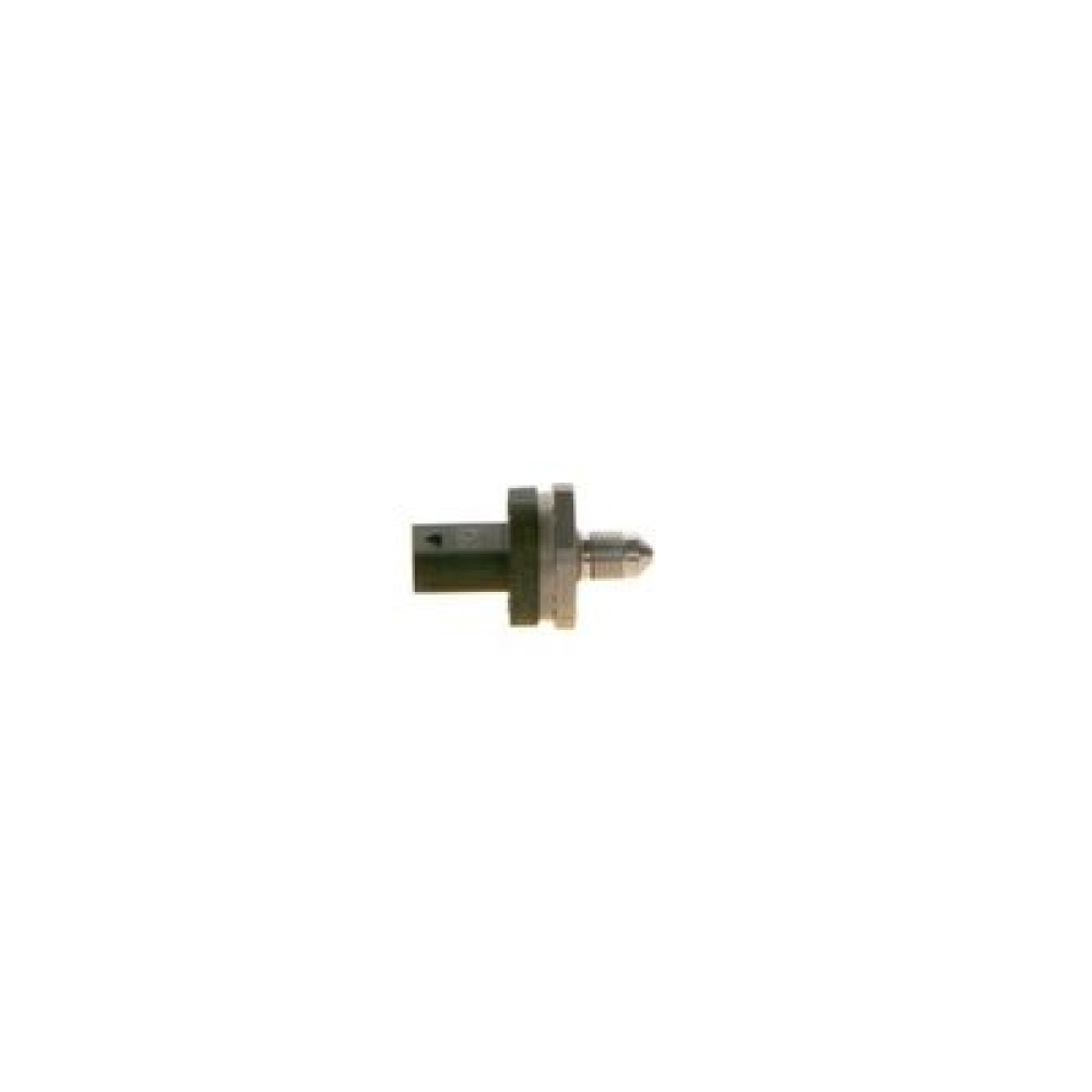 Датчик давления топлива BOSCH 0261545121