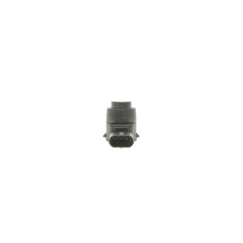 Датчик системи паркування BOSCH 0263009637