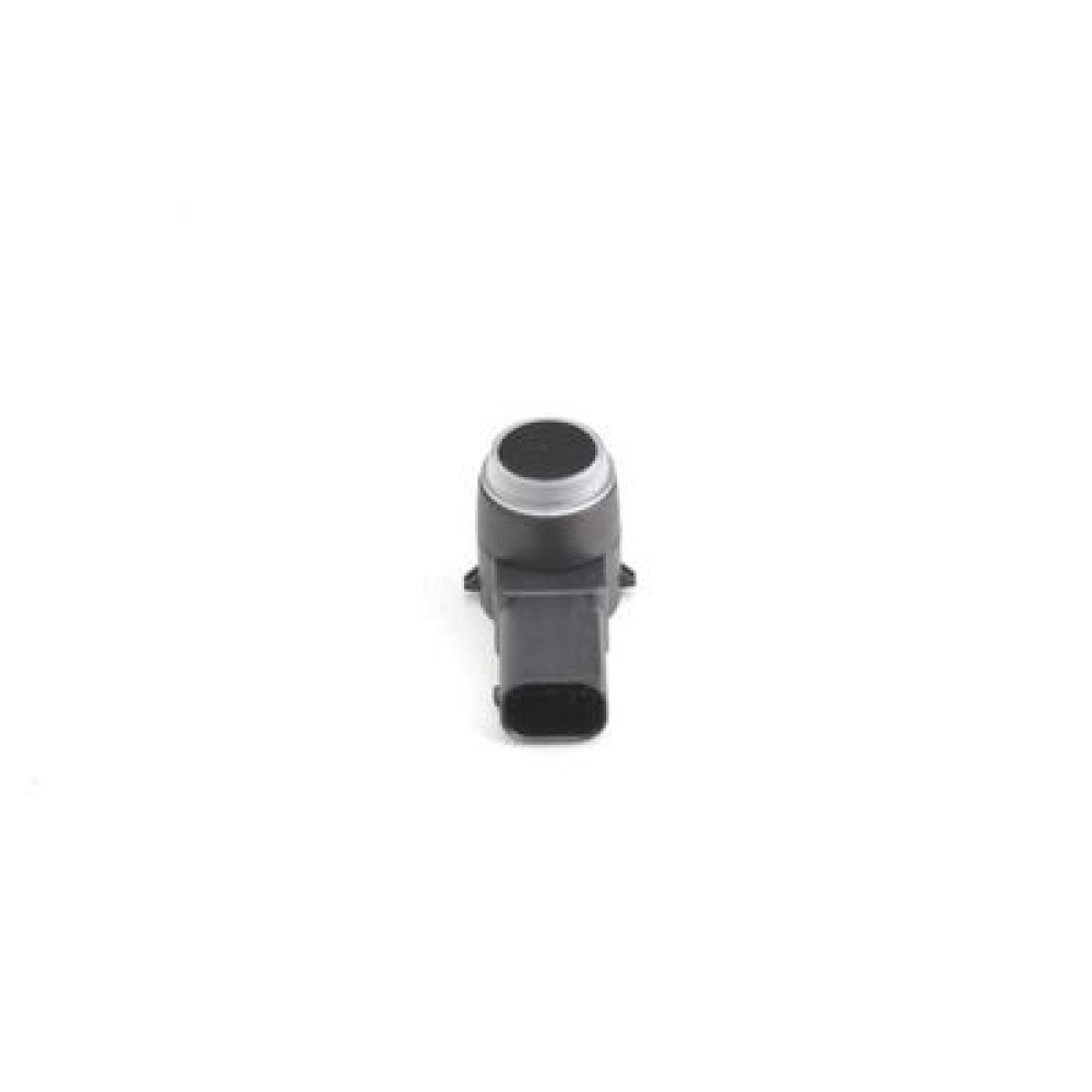 Датчик числа оборотов BOSCH 0263013682