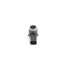 Датчик числа оборотов BOSCH 0263013682