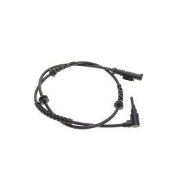 Датчик ABS BOSCH 0265004136