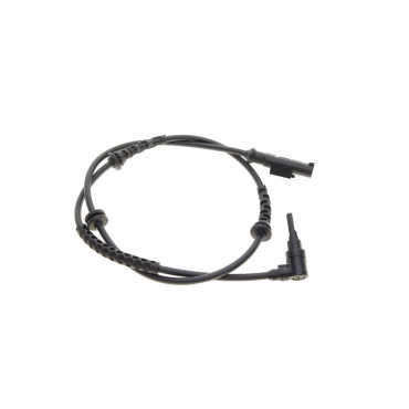 Датчик ABS BOSCH 0265004136