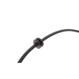 Датчик ABS BOSCH 0265004136