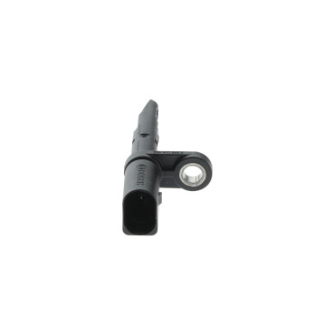Датчик ABS BOSCH 0265004490