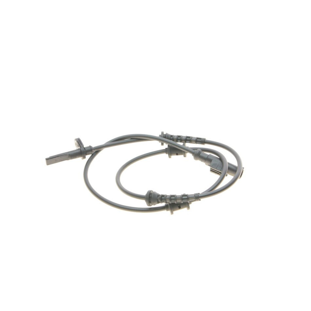Датчик ABS BOSCH 0265004602