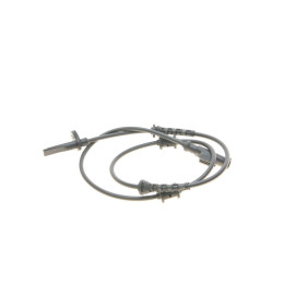Датчик ABS BOSCH 0265004602