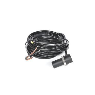 Датчик ABS BOSCH 0265006214