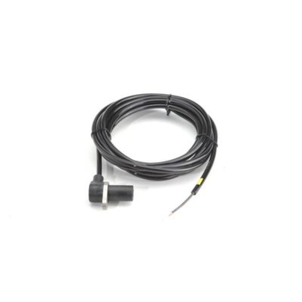 Датчик ABS BOSCH 0265006215