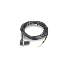 Датчик ABS BOSCH 0265006215