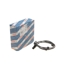 Датчик ABS BOSCH 0265007685