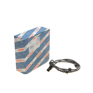 Датчик ABS BOSCH 0265007685