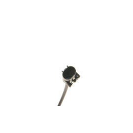 Датчик ABS BOSCH 0265007685