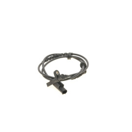 Датчик ABS BOSCH 0265007685