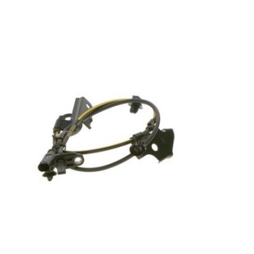 Датчик ABS BOSCH 0265007805