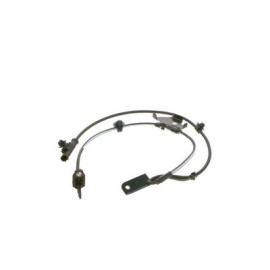 Датчик ABS BOSCH 0265007806