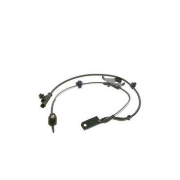 Датчик ABS BOSCH 0265007806