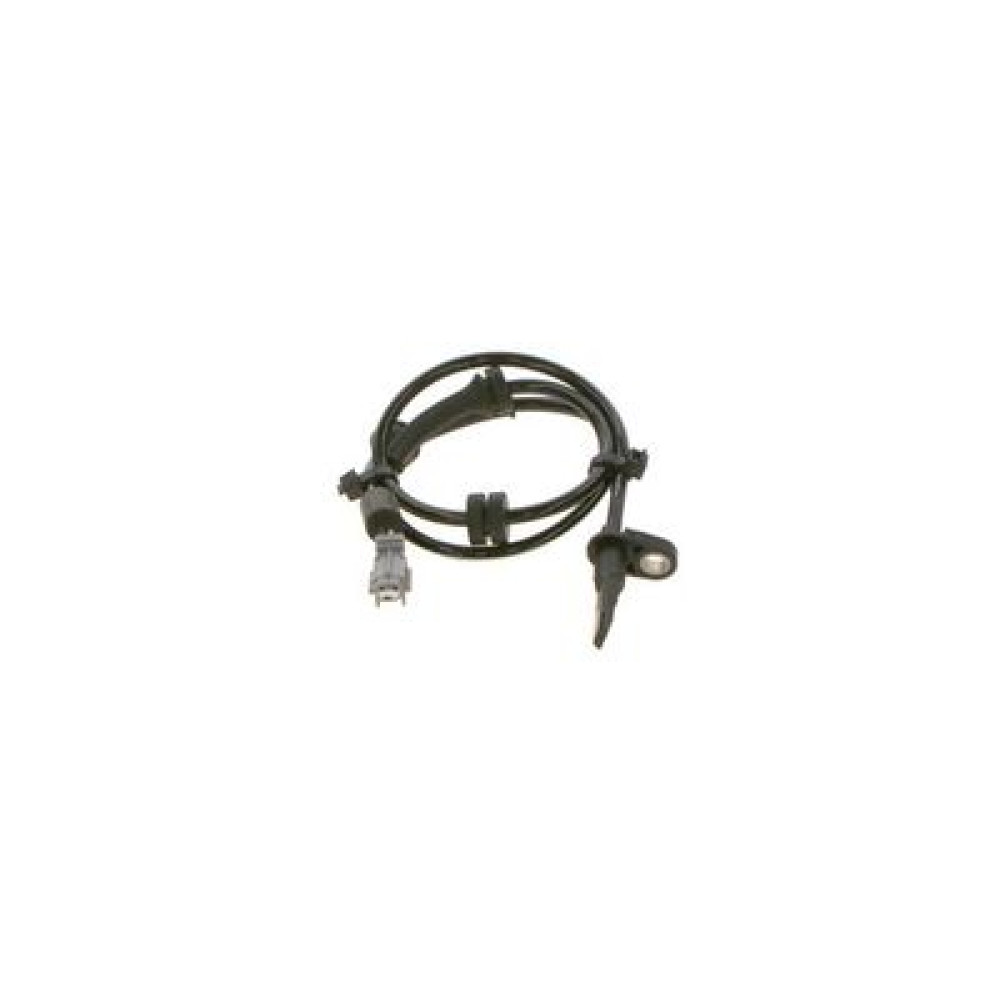 Датчик ABS BOSCH 0265007905