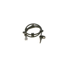Датчик ABS BOSCH 0265007905