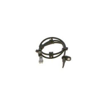 Датчик ABS BOSCH 0265007905