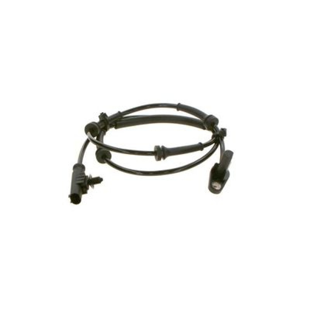 Датчик АБС BOSCH 0265007922