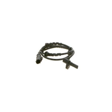 Датчик ABS BOSCH 0265008089
