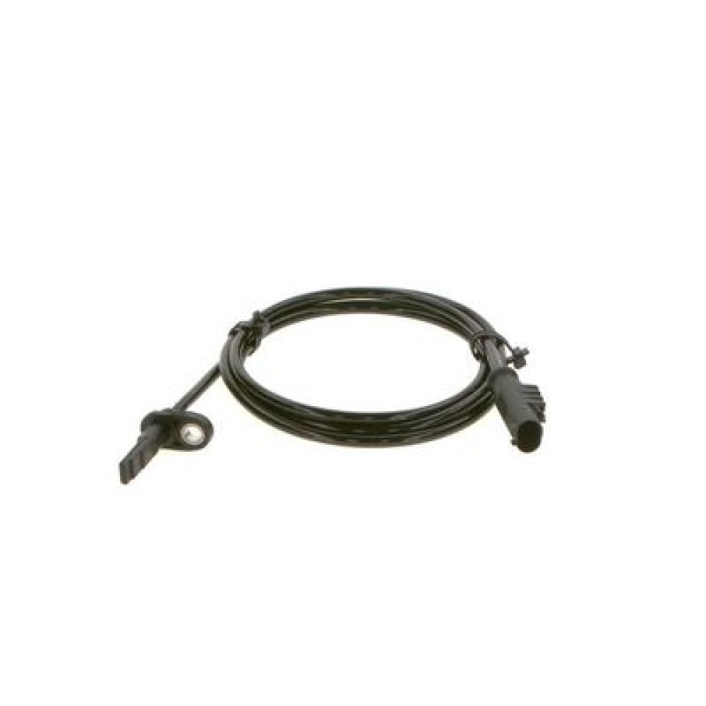 Датчик ABS BOSCH 0265008414