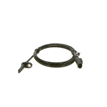 Датчик ABS BOSCH 0265008414