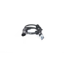 Датчик ABS BOSCH 0265008922