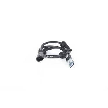 Датчик ABS BOSCH 0265008922