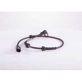 Датчик ABS BOSCH 0265008941