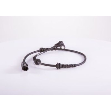 Датчик ABS BOSCH 0265008941