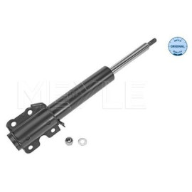 MEYLE 0266230008 Амортизатор підвіски MEYLE 0266230008