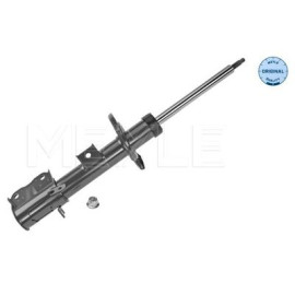 MEYLE 0266230018 Амортизатор підвіски MEYLE 0266230018