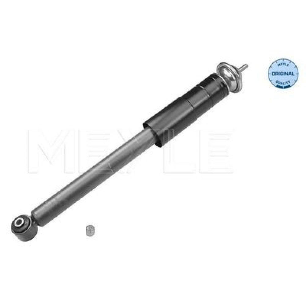 Амортизатор підвіски MEYLE 0266250003