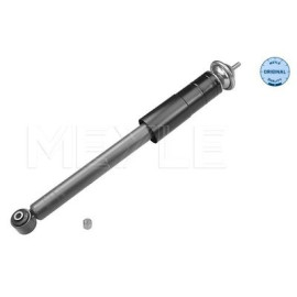 Амортизатор підвіски MEYLE 0266250003