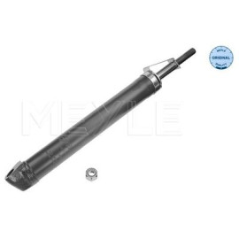 MEYLE 0266250007 Амортизатор підвіски MEYLE 0266250007