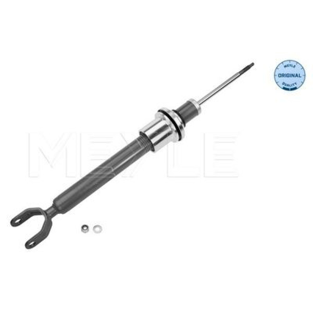 Амортизатор MEYLE 0266250011