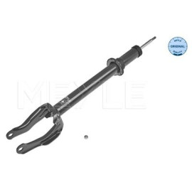Амортизатор подвески MEYLE 0266250016