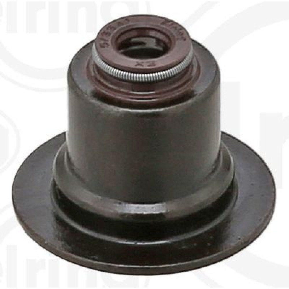 Сальник клапана впуск. Ford Transit/Focus/Mondeo 1.8-2.3 i 00- ELRING 026650
