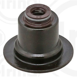 Сальник клапана впуск. Ford Transit/Focus/Mondeo 1.8-2.3 i 00- ELRING 026650
