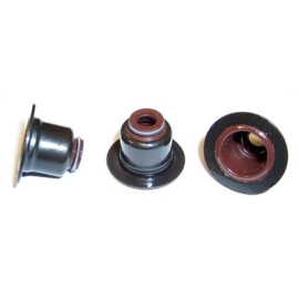 Сальник клапана впуск. Ford Fiesta/Focus 1.25-1.6 i/Ti 95- ELRING 026670