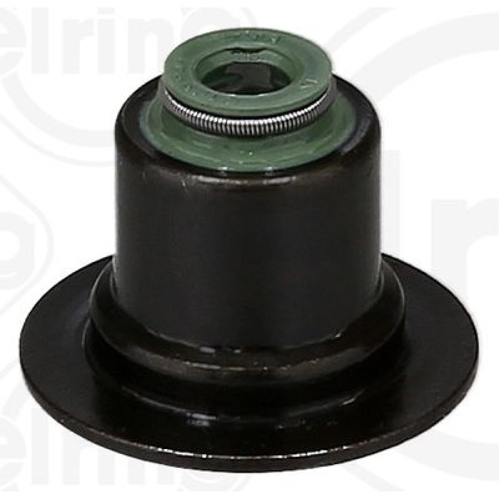 Сальник клапана впуск. Ford Transit/Focus/Mondeo 1.8-2.3 и 00- ELRING 026680