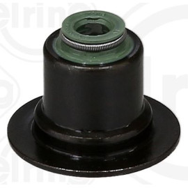 Сальник клапана впуск. Ford Transit/Focus/Mondeo 1.8-2.3 и 00- ELRING 026680