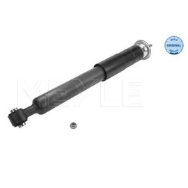 MEYLE 0267250003 Амортизатор підвіски MEYLE 0267250003