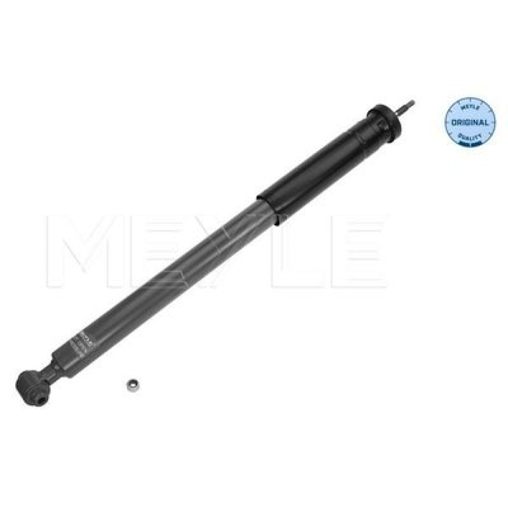 Амортизатор MEYLE 0267250011