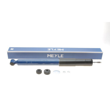 Амортизатор MEYLE 0267250013