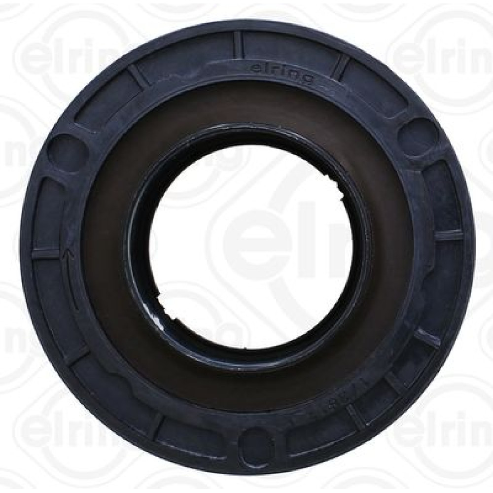 Сальник вала двигуна ELRING 026782