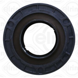 Сальник вала двигуна ELRING 026782