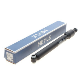 Амортизатор рулевой рейки MEYLE 0268272000